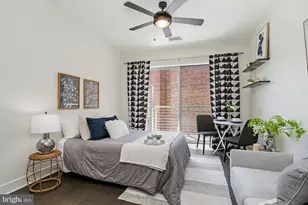 2550 17th St NW, Washington, DC 20009 - Photo 1