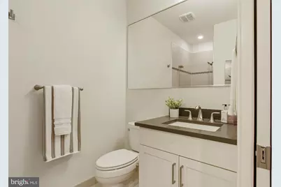 2550 17th Street NW #302, Washington, DC 20009 - Photo 11