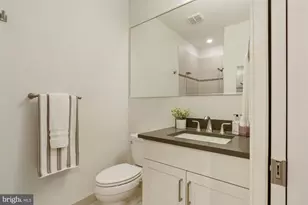 2550 17th St NW, Washington, DC 20009 - Photo 11
