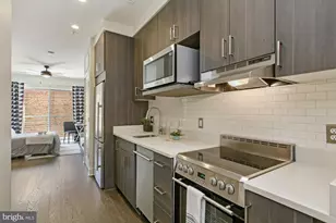 2550 17th St NW, Washington, DC 20009 - Photo 7