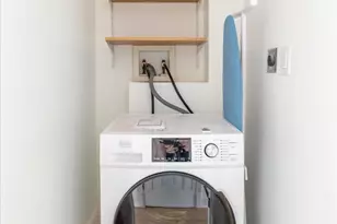 2527 Q St NW, Washington, DC 20007 - Photo 15