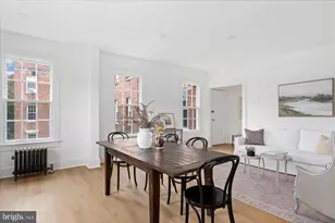 2527 Q St NW, Washington, DC 20007 - Photo 5