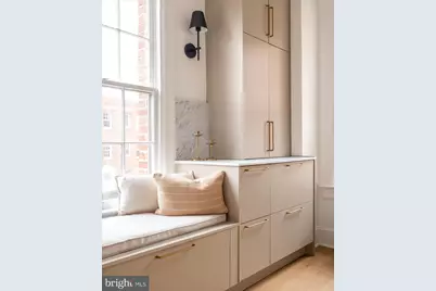 2527 Q Street NW #202, Washington, DC 20007 - Photo 9