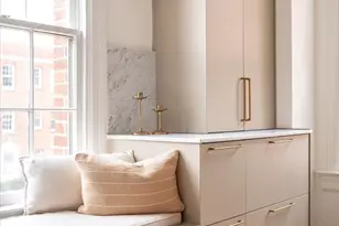 2527 Q St NW, Washington, DC 20007 - Photo 9