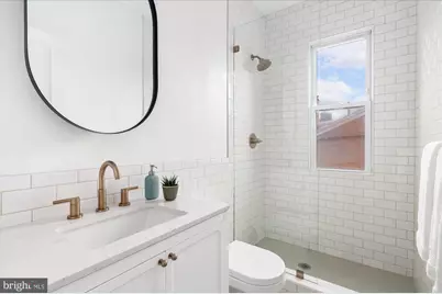 2527 Q Street NW #202, Washington, DC 20007 - Photo 13