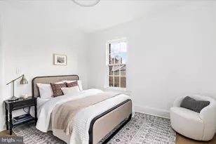 2527 Q St NW, Washington, DC 20007 - Photo 11