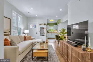 1526 Gales St NE, Washington, DC 20002 - Photo 7