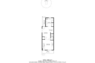 1526 Gales St NE, Washington, DC 20002 - Photo 33