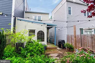 1526 Gales St NE, Washington, DC 20002 - Photo 31