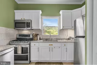 1526 Gales Street NE, Washington, DC 20002 - Photo 13