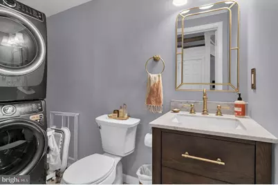 1526 Gales Street NE, Washington, DC 20002 - Photo 17