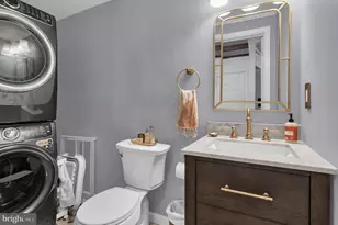 1526 Gales St NE, Washington, DC 20002 - Photo 17