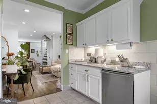 1526 Gales St NE, Washington, DC 20002 - Photo 15