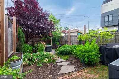 1526 Gales Street NE, Washington, DC 20002 - Photo 29