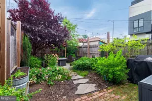 1526 Gales St NE, Washington, DC 20002 - Photo 29