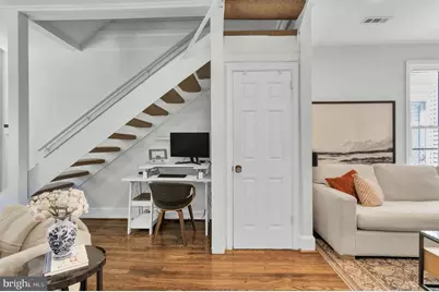 1526 Gales Street NE, Washington, DC 20002 - Photo 19