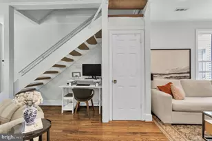 1526 Gales St NE, Washington, DC 20002 - Photo 19