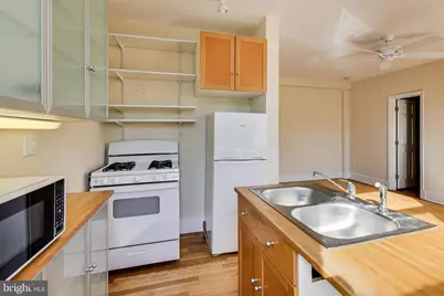 3600 Connecticut Avenue NW #405, Washington, DC 20008 - Photo 21