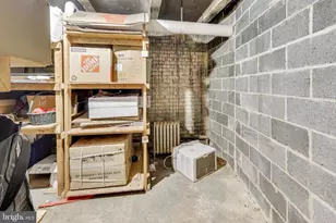 3600 Connecticut Ave NW, Washington, DC 20008 - Photo 23