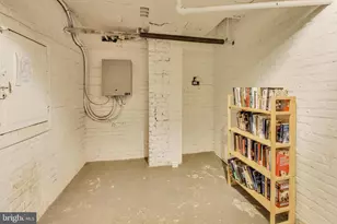 3600 Connecticut Ave NW, Washington, DC 20008 - Photo 21