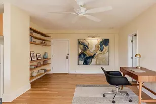 3600 Connecticut Ave NW, Washington, DC 20008 - Photo 17