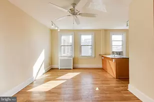 3600 Connecticut Ave NW, Washington, DC 20008 - Photo 13