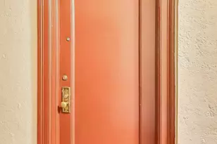 3600 Connecticut Ave NW, Washington, DC 20008 - Photo 13