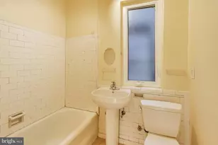 3600 Connecticut Ave NW, Washington, DC 20008 - Photo 19