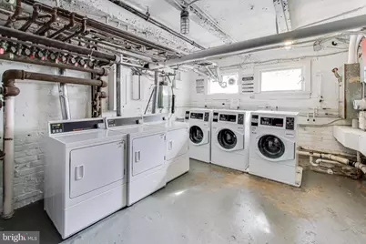 3600 Connecticut Avenue NW #405, Washington, DC 20008 - Photo 25