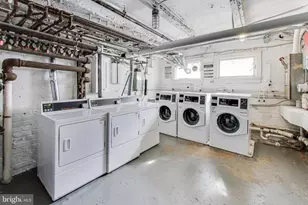 3600 Connecticut Ave NW, Washington, DC 20008 - Photo 25