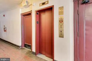 3600 Connecticut Ave NW, Washington, DC 20008 - Photo 11