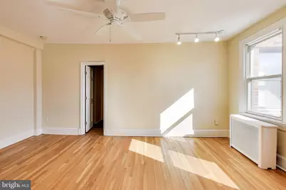 3600 Connecticut Avenue NW #405, Washington, DC 20008 - Photo 19