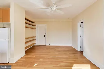 3600 Connecticut Avenue NW #405, Washington, DC 20008 - Photo 15