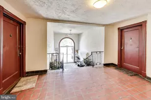 3600 Connecticut Ave NW, Washington, DC 20008 - Photo 9