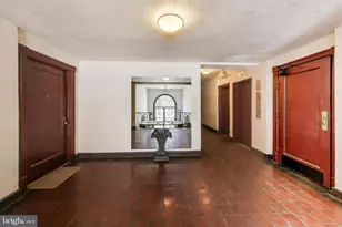 3600 Connecticut Ave NW, Washington, DC 20008 - Photo 9