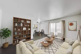 7054 Eastern Ave NW, Washington, DC 20012 - Photo 1