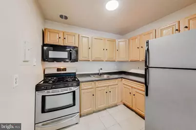 7054 Eastern Avenue NW #204, Washington, DC 20012 - Photo 3