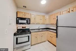 7054 Eastern Ave NW, Washington, DC 20012 - Photo 3