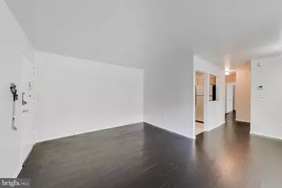 7054 Eastern Avenue NW #204, Washington, DC 20012 - Photo 5