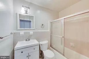 7054 Eastern Ave NW, Washington, DC 20012 - Photo 11