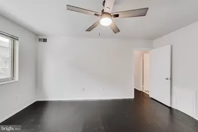 7054 Eastern Avenue NW #204, Washington, DC 20012 - Photo 9