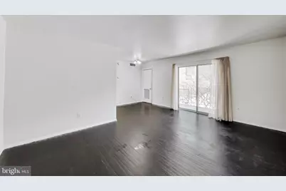 7054 Eastern Avenue NW #204, Washington, DC 20012 - Photo 3