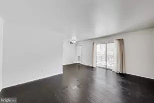 7054 Eastern Ave NW, Washington, DC 20012 - Photo 3