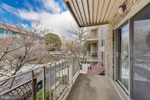 7054 Eastern Ave NW, Washington, DC 20012 - Photo 5