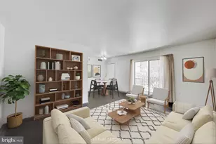 7054 Eastern Ave NW, Washington, DC 20012 - Photo 1