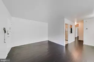 7054 Eastern Ave NW, Washington, DC 20012 - Photo 7