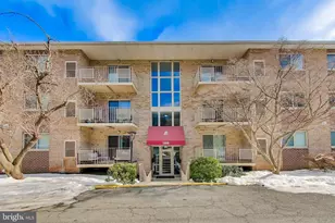 7054 Eastern Ave NW, Washington, DC 20012 - Photo 13