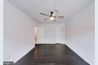 7054 Eastern Avenue NW #204, Washington, DC 20012 - Photo 9