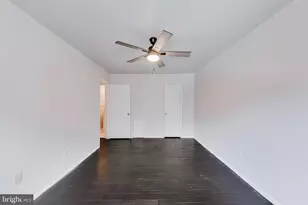 7054 Eastern Ave NW, Washington, DC 20012 - Photo 9