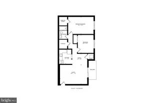 7054 Eastern Ave NW, Washington, DC 20012 - Photo 15